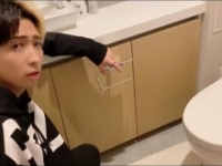 ヒカル公式ユーチューブチャンネルより https://www.youtube.com/channel/UCaminwG9MTO4sLYeC3s6udA
