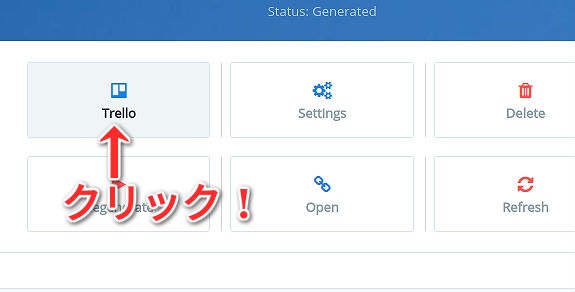 cardform-trello-13
