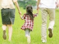 友だちが憎い……他人夫婦に“嫉妬”する瞬間4