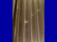 幻想的だ...（画像はこひなたさんから）