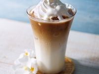 株式会社　ドトールコーヒーのプレスリリース画像