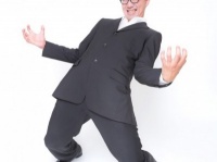 マジふざけんな、チクショーー!?　男性は相手から誘ってきたデートをドタキャンされたら、次のデートはする？