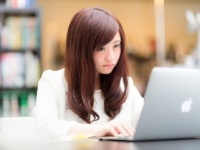 男性が「一般職の女子」に思うこと・3つ