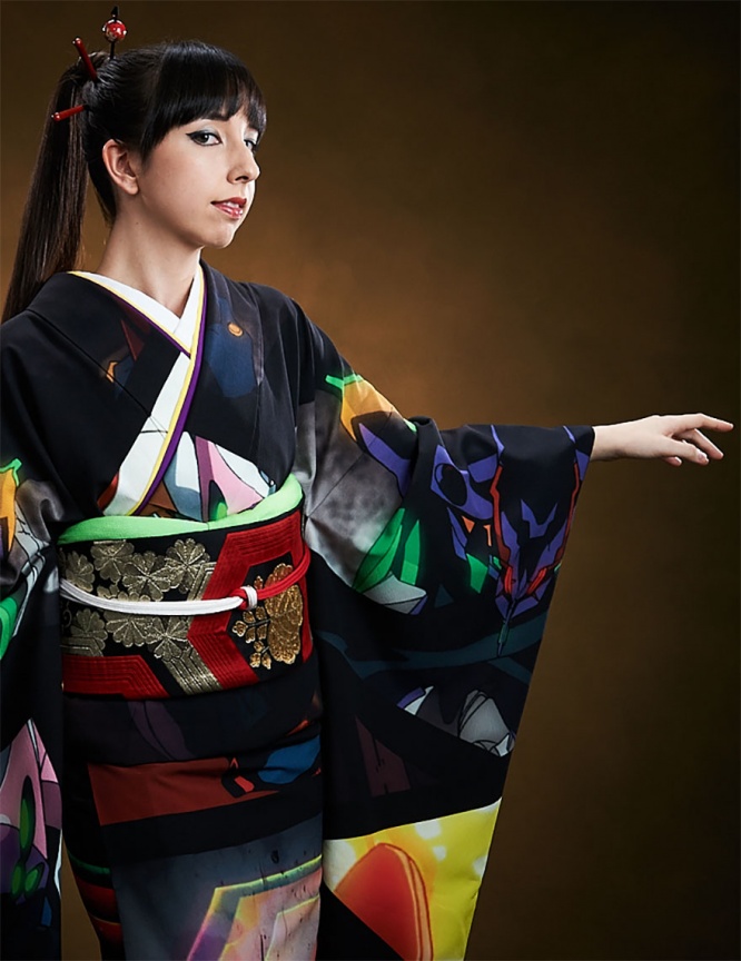 evangelion-x-full-graphic-kimono3