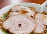 佐野SAでラーメン食べようと思ったら廃墟状態になっていた！