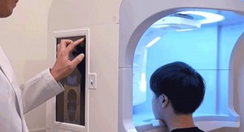 銀座総合美容クリニックのプレスリリース画像