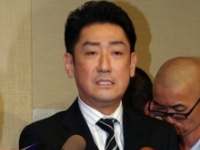 中村芝翫