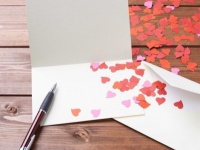 友だち以上恋人未満を卒業しよう！　昨日までの友だちを一瞬で恋人に変えちゃうメッセージ術