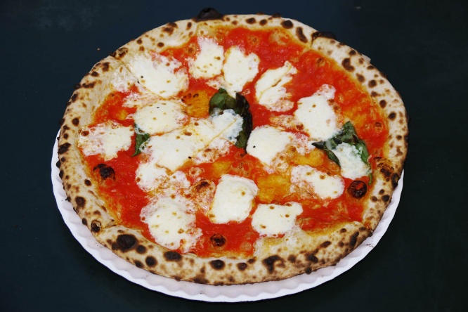 pizza-ny8