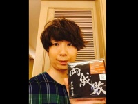 ゲス極・川谷が文春に激白！メンタルの異常な強さにネット女子あ然