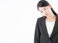 「Doctors Me（ドクターズミー）」コラム画像