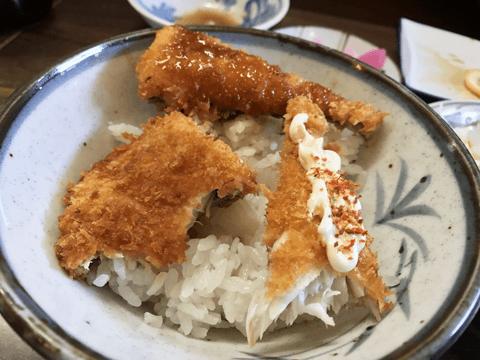 東京湾と太平洋に面した房総半島は海の幸の宝庫☆　千葉県の魚はここで喰らえ！#4