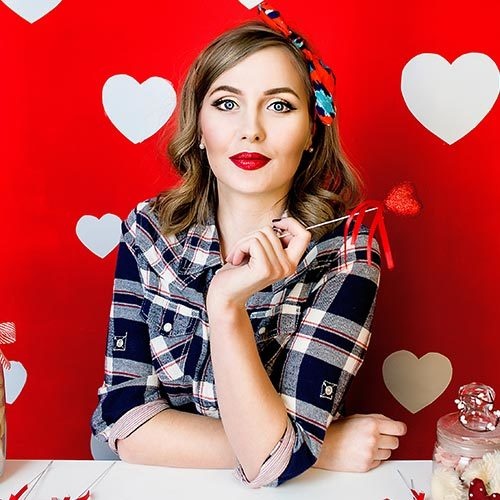 株式会社エムスタイルのプレスリリース画像