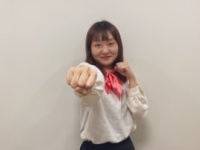 吉住公式ツイッターより　https://twitter.com/YOSHIZUMI_2015