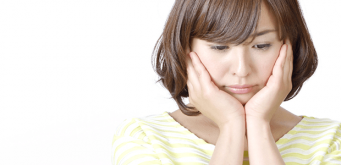 「Doctors Me（ドクターズミー）」コラム画像