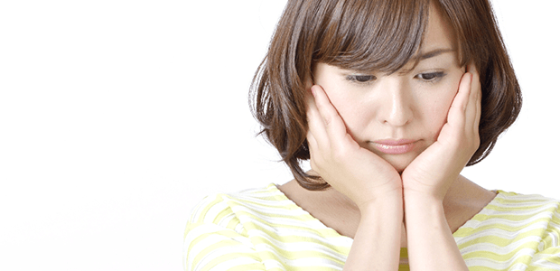 「Doctors Me（ドクターズミー）」コラム画像