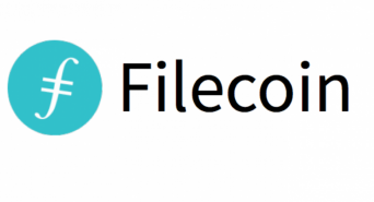 アドエンターグループ株式会社のプレスリリース画像