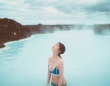 長濱ねる『セカンド写真集』　先行カット第4弾！　長濱「このあと泥パックをしたのですが、その様子も…」
