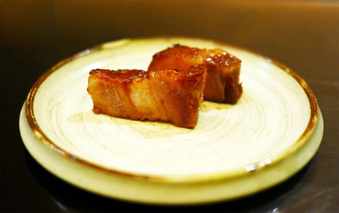 gibier-in-okayama-prefecture15