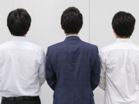 【結婚座談会】結婚願望はアリ、でも恋愛は面倒!?　アラサー男子の「理想の結婚年齢」は？