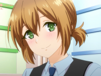 株式会社彗星社のプレスリリース画像