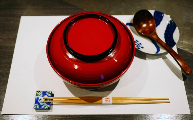 soranoiro-zoni-ramen5