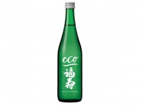 伝統的な日本酒を、環境に優しくアップグレード　神戸の酒造による挑戦