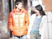 冬の“生足”はNG？　冬デートで男性が嫌がる女子のファッション