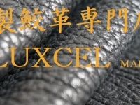株式会社LUXCELのプレスリリース画像