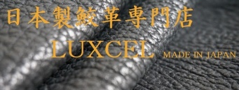 株式会社LUXCELのプレスリリース画像