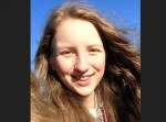 １５歳少女が「Wi-Fiアレルギー」で自殺！？　無線電波は体に悪いのか