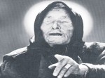ブルガリアの超有名予言者が警告！　「実質、米大統領は４４代（オバマ）が最後」