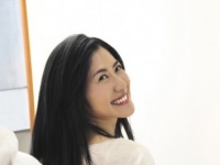 年齢不相応じゃない？　「モテない」女性の髪形4選