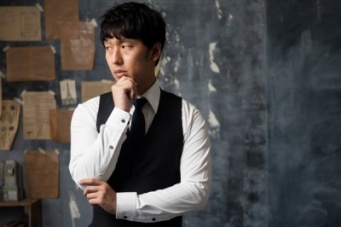 イケメンが絶対にしない6つのミス