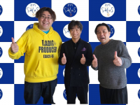 アトワジャパン株式会社のプレスリリース画像