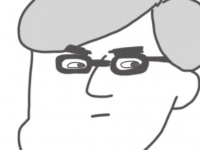 怖い……。目が本気すぎる彼氏が不機嫌になるワケ【メンヘラ系束縛彼氏の実態 #11】