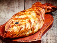 「魔女の宅急便」、ニシンのパイにバッシング祭が発生