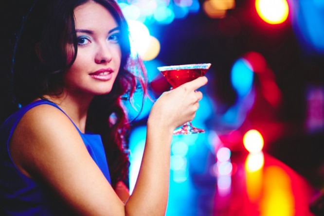 iStock_51215336_SMALL
