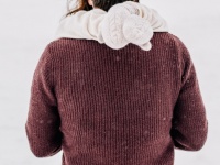 妙にリアルな「抱きしめられる夢」を見る理由 内部