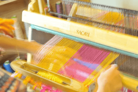 学びを趣味に！　大阪でできる個性的な3つのワークショップ#3