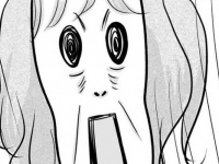 私の服は!?　酔っぱらって同期の部屋に転がり込んだ結果【立花なんて好きにならない #22】