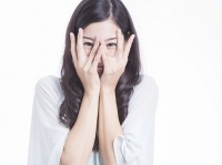 ヤダ、何、ドッキリ!?　急に彼氏から「オレのこと好き？」と聞かれたときに思うこと4つ！