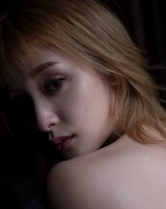 Instagram:剛力彩芽(@ayame_goriki_official)より