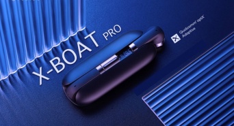 株式会社MiraArcのプレスリリース画像