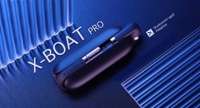 株式会社MiraArcのプレスリリース画像