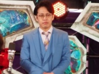 ゆにばーす・川瀬名人
