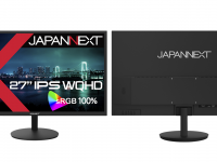 株式会社JAPANNEXTのプレスリリース画像