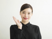 RooMooN株式会社のプレスリリース画像