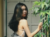 私だけを見て。「彼女持ち男性」を振り向かせる方法3つ