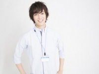 この男性タイプ！　側にいるだけで「恋に落ちそう」と思ってしまう男性の特徴・5選